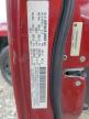 2012 Jeep Patriot Sport for Sale in Madisonville, TN - Front End