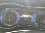 2015 Chrysler 300C Platinum for Sale in Oklahoma City, OK - Hail