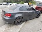 2013 Bmw 128 I на продаже в Van Nuys, CA - Minor Dent/Scratches