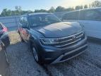2021 Volkswagen Atlas S for Sale in Spartanburg, SC - Front End