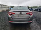 2013 Kia Optima Sx   for Sale in Hillsborough, NJ - Side