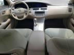 2009 Toyota Avalon Xl for Sale in Elgin, IL - Rear End