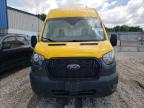 2021 Ford Transit T-250 for Sale in Rogersville, MO - Mechanical