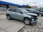 Fort Wayne, IN에서 판매 중인 2007 Toyota Rav4  - Front End