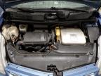 2008 Toyota Prius    for Sale in West Mifflin, PA - Rear End