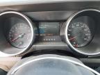 2018 Ford Mustang  zu verkaufen in Mentone, CA - Normal Wear