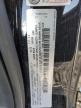 2012 Volkswagen Beetle  for Sale in Magna, UT - Side