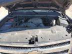 2010 Chevrolet Silverado C1500 Lt for Sale in Conway, AR - All Over