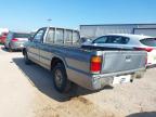 1993 MAZDA B2200 DIES for sale at Copart WESTBURY