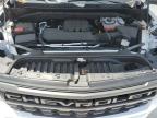 2025 Chevrolet Silverado C1500 Custom for Sale in Opa Locka, FL - Front End
