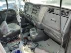 2008 Kenworth T800 Truck Cab And Chassis იყიდება Riverview-ში, FL - Front End