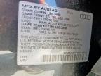 2024 Audi Q5 Premium Plus 45 for Sale in Grand Prairie, TX - Rear End