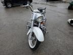 2001 Harley-Davidson Flstfi  for Sale in Ellwood City, PA - Front End