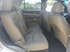 2016 Ford Explorer Xlt for Sale in Mebane, NC - Mechanical