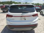 2023 Hyundai Santa Fe Sel de vânzare în Kansas City, KS - Front End