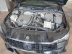 2020 MERCEDES BENZ CLA 200 AM for sale at Copart WESTBURY
