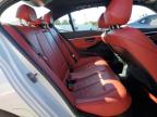 2016 Bmw 328 Xi Sulev   للبيع في Vallejo، CA - Minor Dent/Scratches