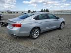 2018 Chevrolet Impala Premier for Sale in Reno, NV - Front End