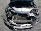 2016 Toyota Scion Fr-S  en Venta en Mentone, CA - Front End