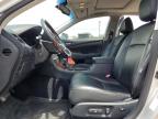 2011 Lexus Es 350 na sprzedaż w Kapolei, HI - Front End