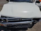 1994 Toyota Pickup 1/2 Ton Extra Long Wheelbase на продаже в San Diego, CA - Front End