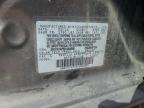 2013 Nissan Versa S de vânzare în Elgin, IL - Front End