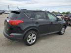 2013 Toyota Rav4 Xle for Sale in Nampa, ID - Front End