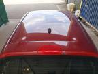 2011 NISSAN JUKE VISIA for sale at Copart SANDTOFT