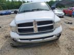 2005 Dodge Ram 1500 St en Venta en Memphis, TN - Side