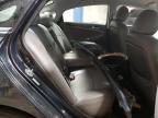 2011 Hyundai Sonata Se for Sale in Chalfont, PA - Front End