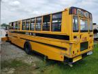 2016 Freightliner Chassis B2B na sprzedaż w Lawrenceburg, KY - Front End