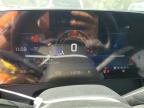 2024 Chevrolet Traverse Lt for Sale in Greenwell Springs, LA - Front End