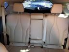 2020 Acura Rdx  for Sale in Littleton, CO - Front End