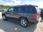 2011 Chevrolet Tahoe K1500 Ltz for Sale in Louisville, KY - Front End
