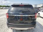2016 Ford Explorer Xlt zu verkaufen in Opa Locka, FL - Front End