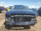 2017 Lincoln Continental Reserve на продаже в Brighton, CO - Front End