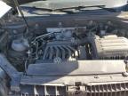 2018 Volkswagen Atlas Sel for Sale in Antelope, CA - Front End