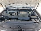 2011 Toyota 4Runner Sr5 for Sale in Houston, TX - Water/Flood