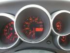 2003 Pontiac Vibe  for Sale in Mebane, NC - Front End