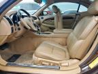 2006 Lexus Sc 430 იყიდება Houston-ში, TX - Front End