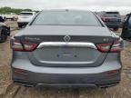 2022 Nissan Maxima Sv for Sale in Chicago Heights, IL - Side