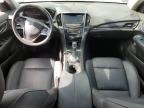 2017 CADILLAC ATS    à vendre chez Copart FL - WEST PALM BEACH