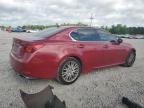 2013 Lexus Gs 350 zu verkaufen in Montgomery, AL - Front End