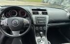 1YVHP82A295****** Used 2009 Mazda 6 in AL - Tanner