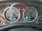 2012 Jeep Wrangler Unlimited Sahara zu verkaufen in Conway, AR - Front End