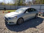 2013 Ford Fusion Titanium Hev for Sale in Lyman, ME - Normal Wear