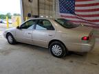 1999 Toyota Camry Le for Sale in Columbia, MO - Front End