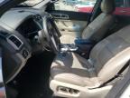 2011 Ford Explorer Xlt for Sale in Ellwood City, PA - Front End