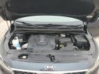 2016 Kia Sedona Lx en Venta en Franklin, WI - Undercarriage