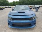 2021 Dodge Charger Gt for Sale in Oklahoma City, OK - Water/Flood